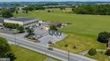860 Reading Road - Photo 31