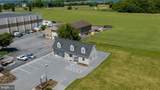 860 Reading Road - Photo 33