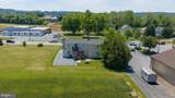 860 Reading Road - Photo 37