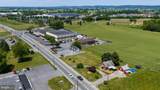 860 Reading Road - Photo 40
