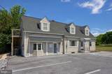 860 Reading Road - Photo 5