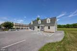 860 Reading Road - Photo 6