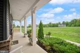 207 Southern View Drive - Photo 10