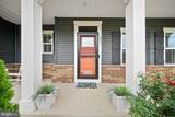 207 Southern View Drive - Photo 11