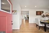 207 Southern View Drive - Photo 12