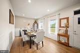 207 Southern View Drive - Photo 14