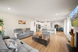 207 Southern View Drive - Photo 19