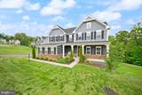 207 Southern View Drive - Photo 2