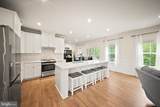 207 Southern View Drive - Photo 21