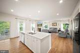 207 Southern View Drive - Photo 26