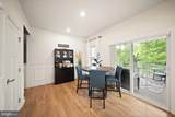 207 Southern View Drive - Photo 27