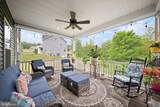 207 Southern View Drive - Photo 30