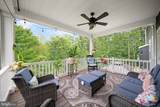 207 Southern View Drive - Photo 31