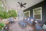 207 Southern View Drive - Photo 32