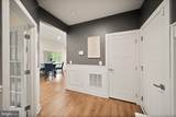 207 Southern View Drive - Photo 34