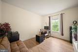 207 Southern View Drive - Photo 35