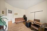 207 Southern View Drive - Photo 36