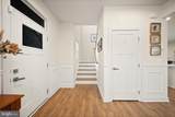 207 Southern View Drive - Photo 38