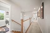 207 Southern View Drive - Photo 39