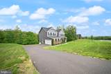 207 Southern View Drive - Photo 4
