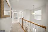 207 Southern View Drive - Photo 40