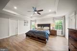 207 Southern View Drive - Photo 41