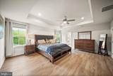 207 Southern View Drive - Photo 42
