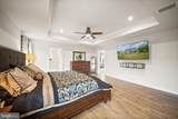 207 Southern View Drive - Photo 43