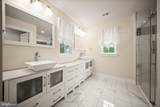207 Southern View Drive - Photo 44