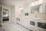 207 Southern View Drive - Photo 45