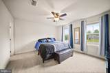 207 Southern View Drive - Photo 49