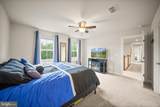 207 Southern View Drive - Photo 50