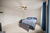 207 Southern View Drive - Photo 51