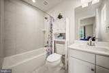 207 Southern View Drive - Photo 52