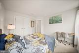 207 Southern View Drive - Photo 54