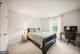 207 Southern View Drive - Photo 55
