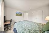 207 Southern View Drive - Photo 56