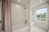 207 Southern View Drive - Photo 58