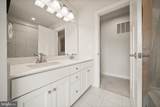 207 Southern View Drive - Photo 59