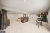 207 Southern View Drive - Photo 64