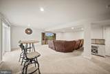 207 Southern View Drive - Photo 65