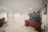 207 Southern View Drive - Photo 66