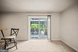 207 Southern View Drive - Photo 67