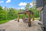 207 Southern View Drive - Photo 69