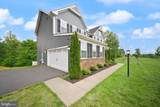 207 Southern View Drive - Photo 7