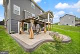 207 Southern View Drive - Photo 71