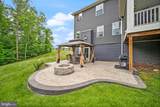 207 Southern View Drive - Photo 72