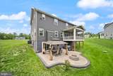 207 Southern View Drive - Photo 74