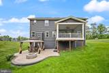 207 Southern View Drive - Photo 75