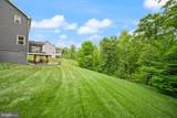 207 Southern View Drive - Photo 76